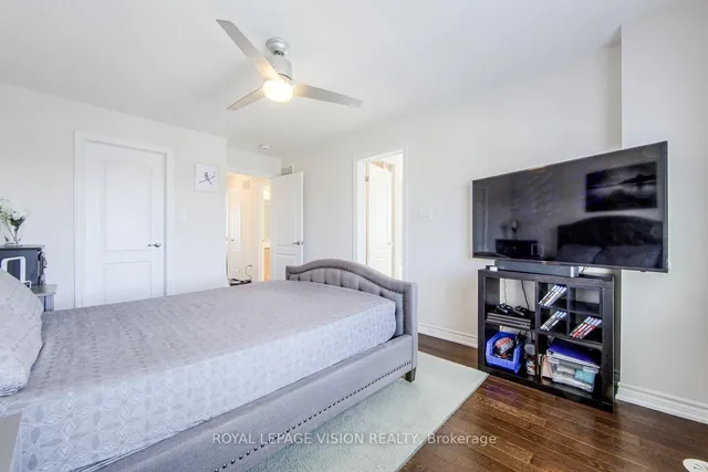 Additional image 25 of 54 Borers Creek Circ