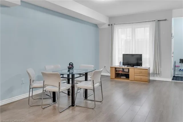 Additional image 8 of 1430 Highland Rd Unit 25A