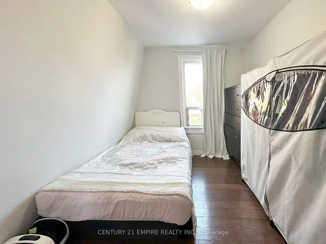 Additional image 18 of 61 Francis St