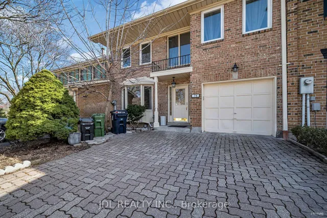 Additional image 3 of 79 Chiswell Cres