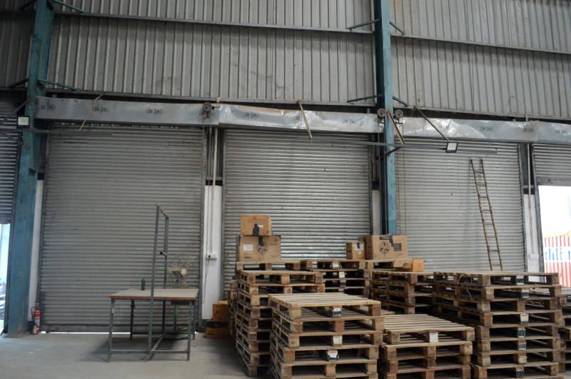 Additional image 3 of Ranihati, Kolkata