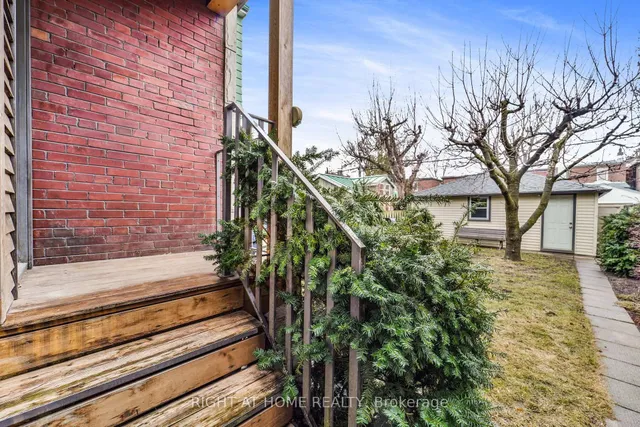 Additional image 41 of 152 Wright Ave