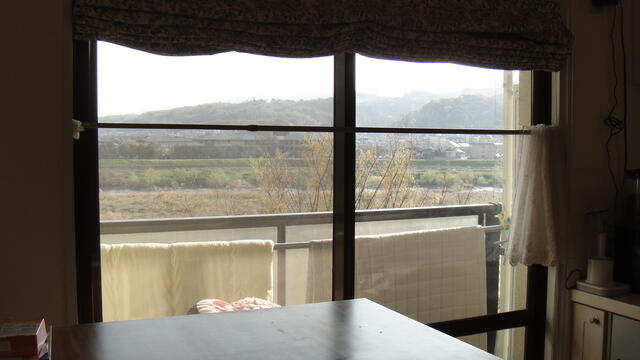 Additional image 9 of Umezu Onawaba Town, Ukyo Ward, Kyoto City, Kyoto Prefecture