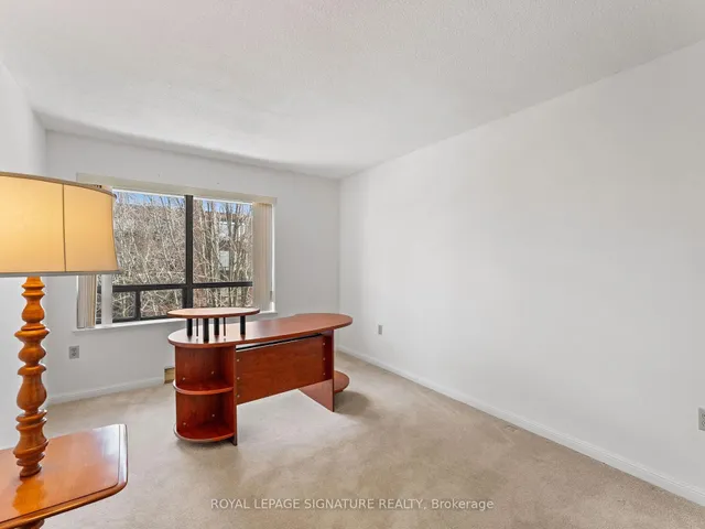 Additional image 31 of 255 The Donway N/A Unit 420