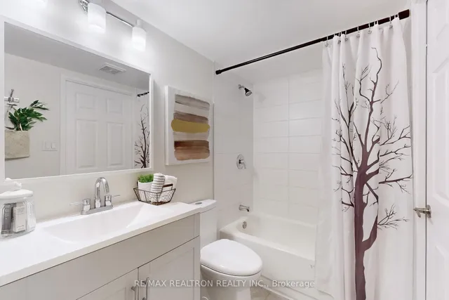 Additional image 19 of 8351 Mclaughlin Rd Unit 201