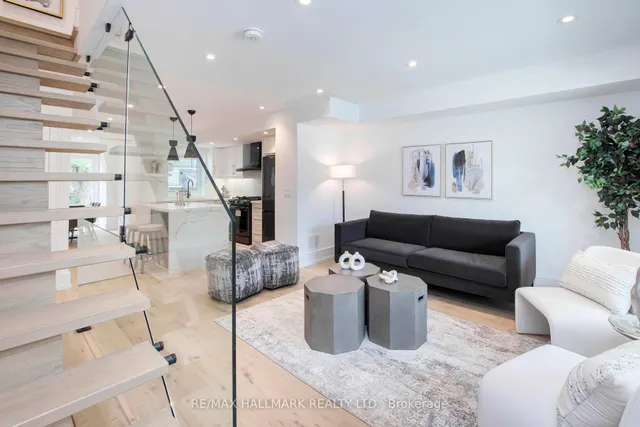 Additional image 10 of 1 1/2 Delaney Cres