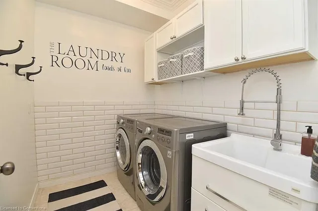 Additional image 35 of 36 Chartwell Cir