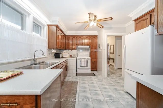 Additional image 9 of 56 Dalegrove Cres