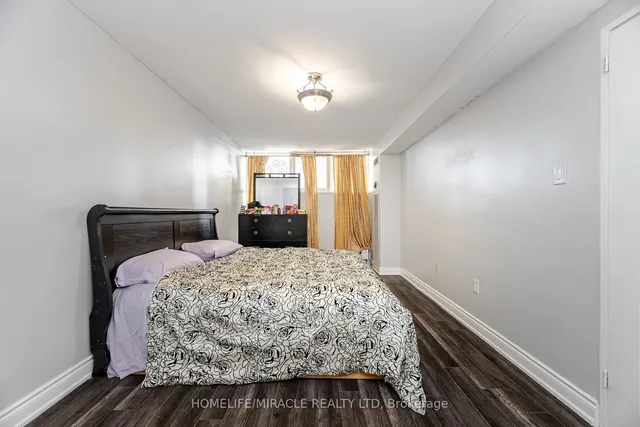 Additional image 20 of 2 Valhalla Inn Rd Unit 111