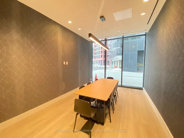 Additional image 14 of 30 Tretti Way Unit 320