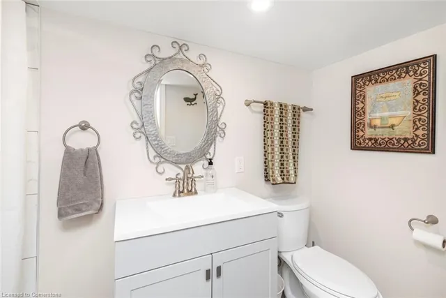 Additional image 25 of 18 Cliff Ave