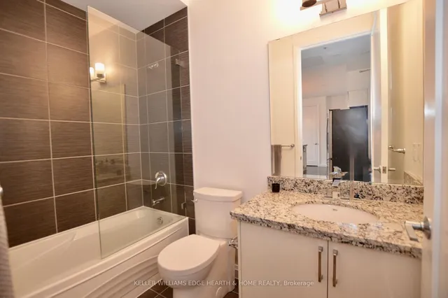 Additional image 15 of 112 King St Unit 1108