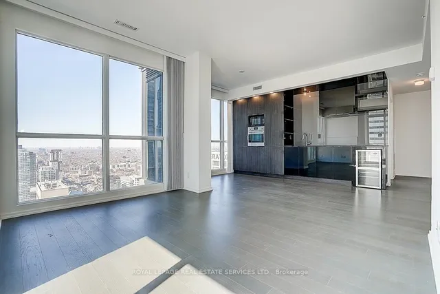 Additional image 24 of 70 Temperance St Unit 4711