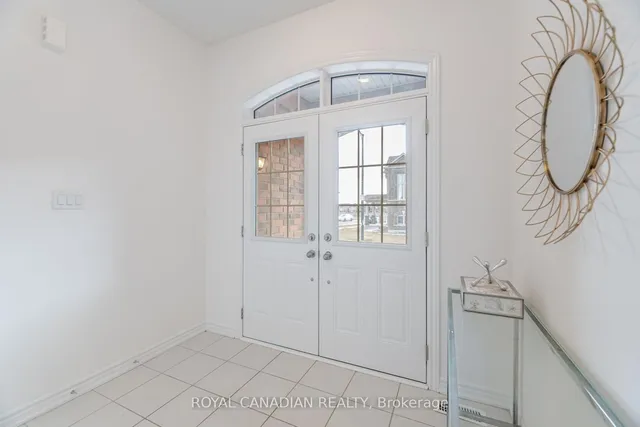 Additional image 4 of 160 Adventura Rd