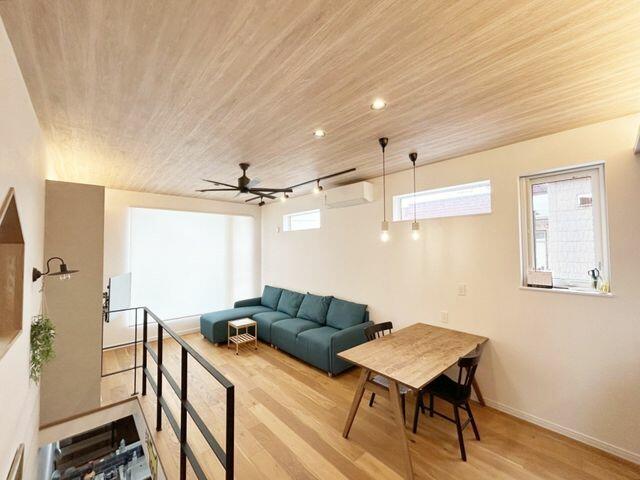 Additional image 5 of Nishimachi Minami 10-chome, Nishi-ku, Sapporo, Hokkaido