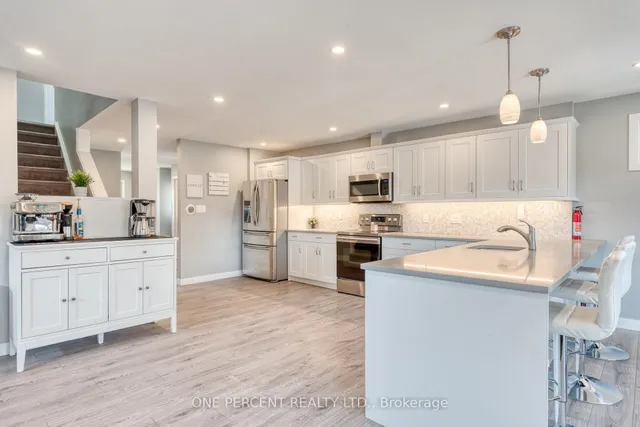 Additional image 11 of 313 East 36th St