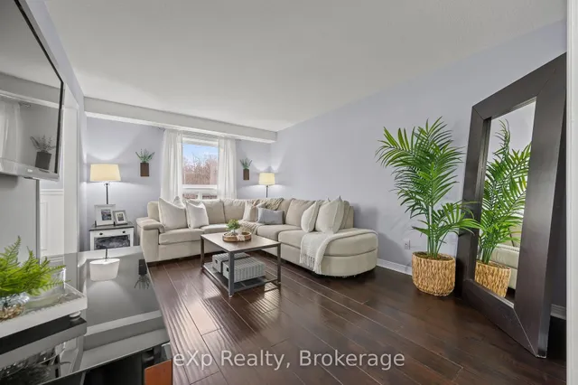 Additional image 8 of 69 Misty St