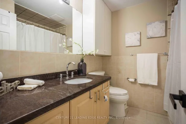 Additional image 20 of 2 Dailing Gate Unit 12