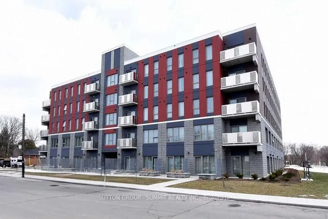 77 Leland St Unit 216