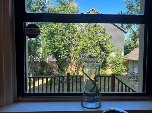 Additional image 11 of 902 S Oak Cliff Blvd #A-B, Dallas, TX 75208