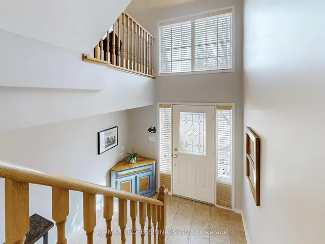 Additional image 2 of 14 Formula Crt