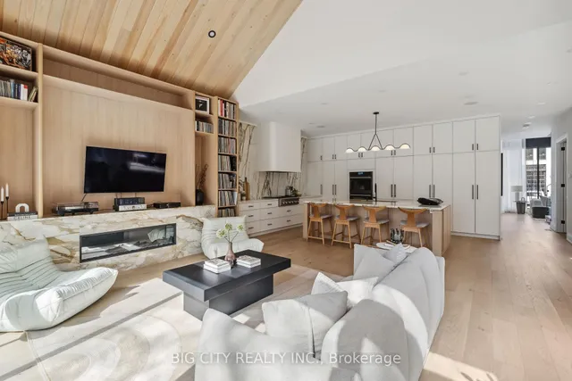 Additional image 25 of 75 Lawrence Cres