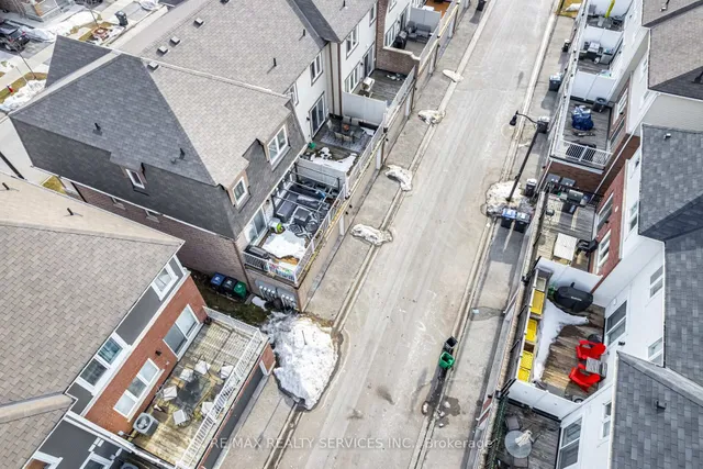 Additional image 47 of 14 Allium Rd