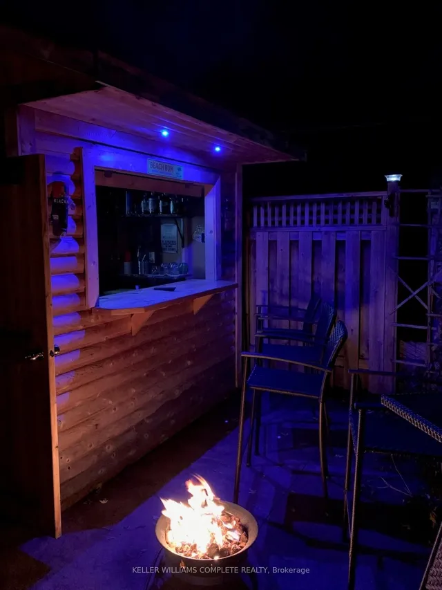 Additional image 37 of 51 Cloverhill Rd