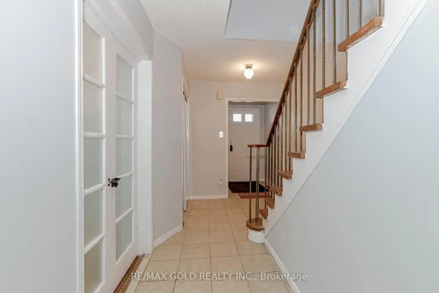 Additional image 8 of 91 Tulip Dr