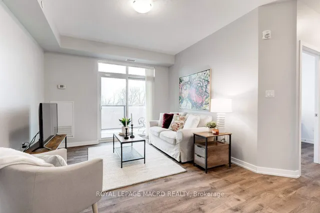 Additional image 6 of 125 Shoreview Pl Unit 413