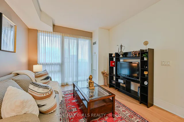 Additional image 18 of 181 Wynford Dr Unit 501