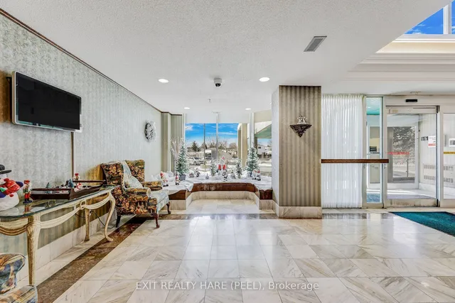 Additional image 8 of 330 Mill St Unit 304