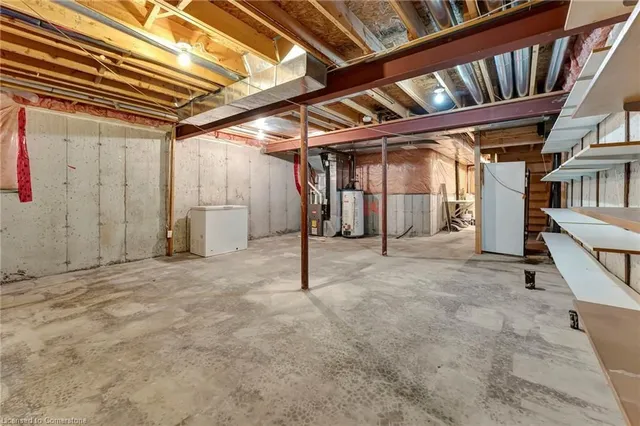 Additional image 34 of 7 Southside Pl Unit 37