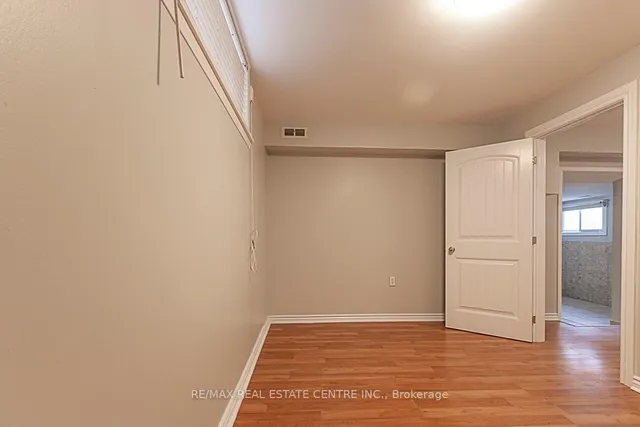 Additional image 38 of 287 Gamma St