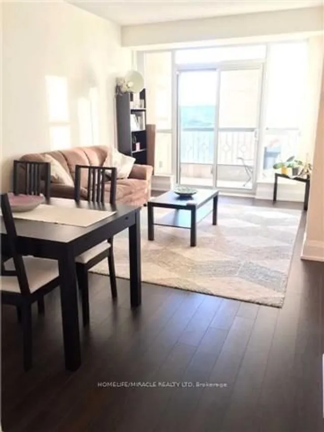 Additional image 6 of 2 Old Mill Dr Unit 428