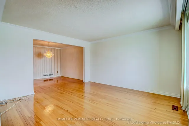 Additional image 8 of 303 Pellatt Ave