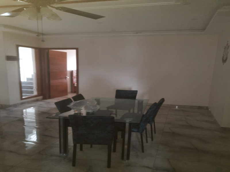 Additional image 3 of Sector 85, Chandigarh