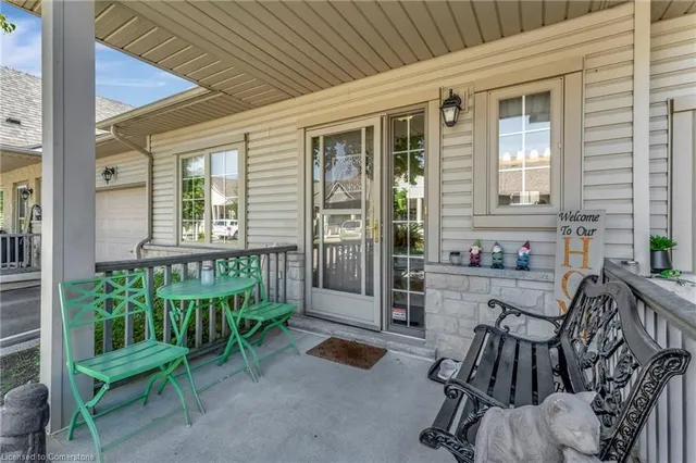 Additional image 3 of 34 Southbrook Dr Unit 17