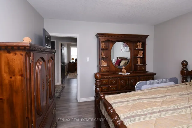 Additional image 22 of 26 Hatton Dr