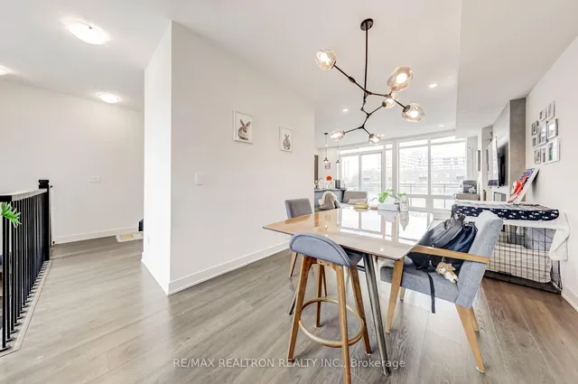 Additional image 30 of 25 Sonic Way