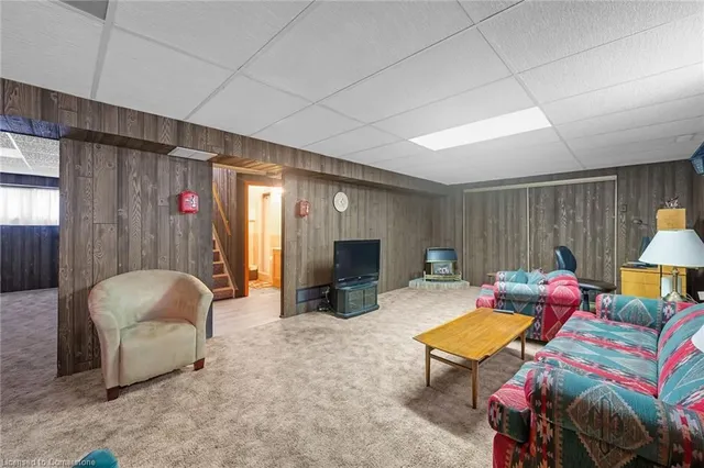 Additional image 18 of 35 Ling St