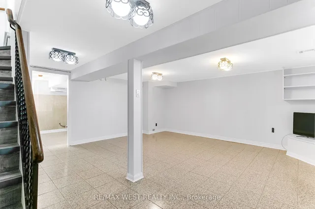 Additional image 31 of 49 Neames Cres