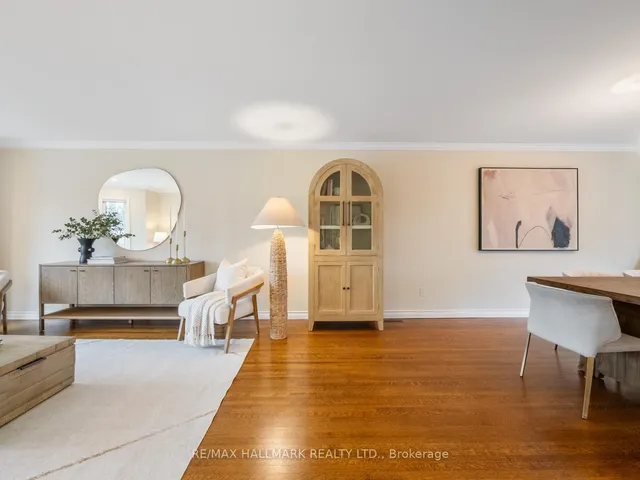 Additional image 8 of 29 St Quentin Ave