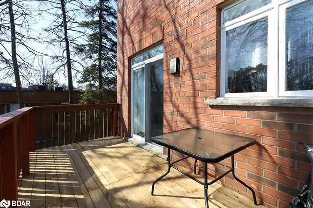 Additional image 23 of 3201 Joel Kerbel Place