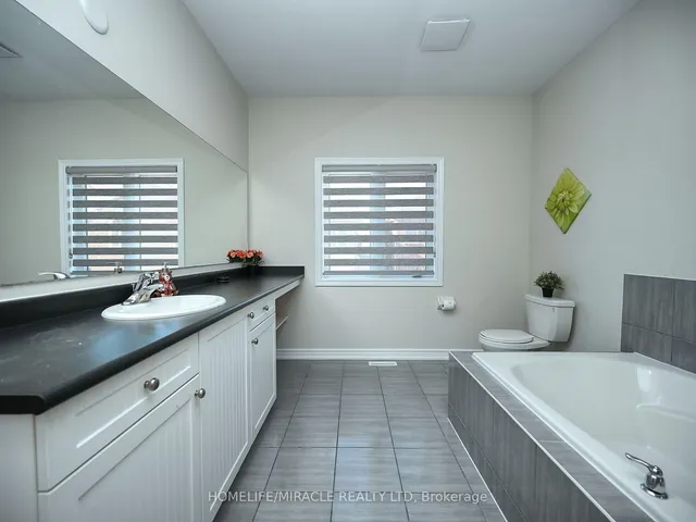 Additional image 30 of 3 Monceau Rd