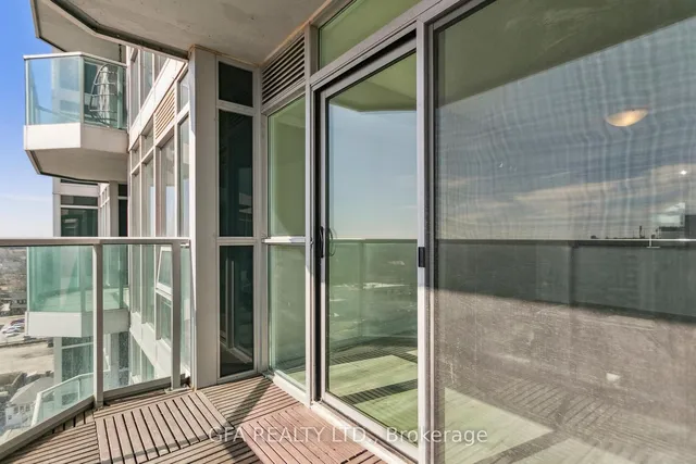 Additional image 33 of 9 GEORGE St