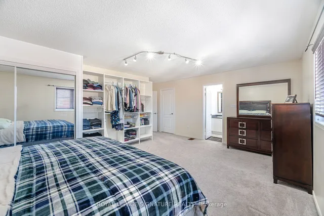 Additional image 22 of 34 Kanata Rd