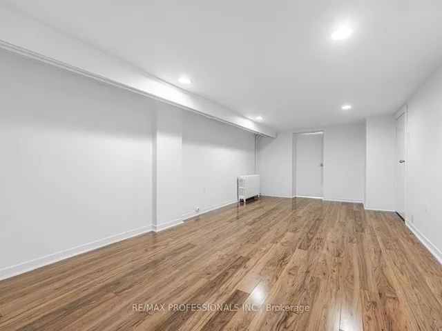 Additional image 21 of 1061 Greenwood Ave