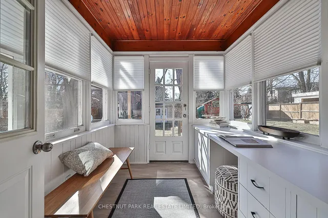 Additional image 15 of 49 Glenvale Blvd