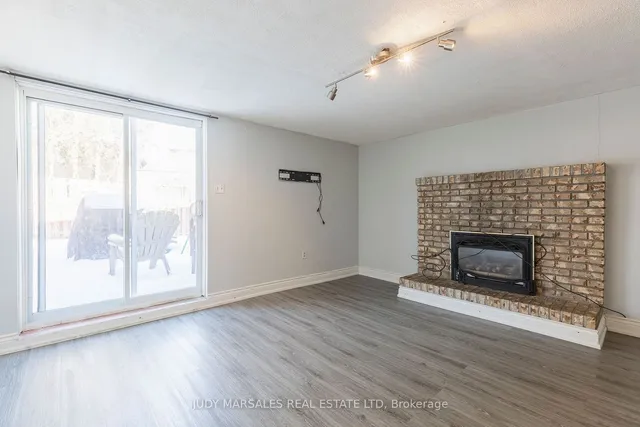 Additional image 27 of 178 Greencedar Dr